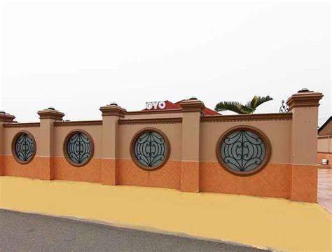 Jalan timor, medan timur, perintis, medan, kota medan, sumatera utara 20232, indonesia. Aceh House - VisitBandaAceh.com
