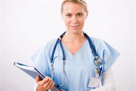 Top Benefits Of Travel Nursing Jobs