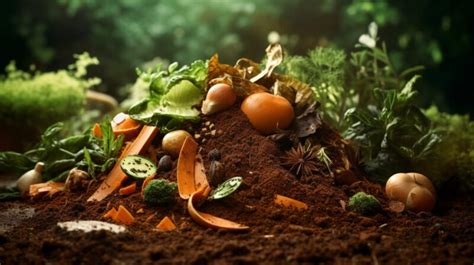 Compost 101 A Beginners Guide To Organic Composting