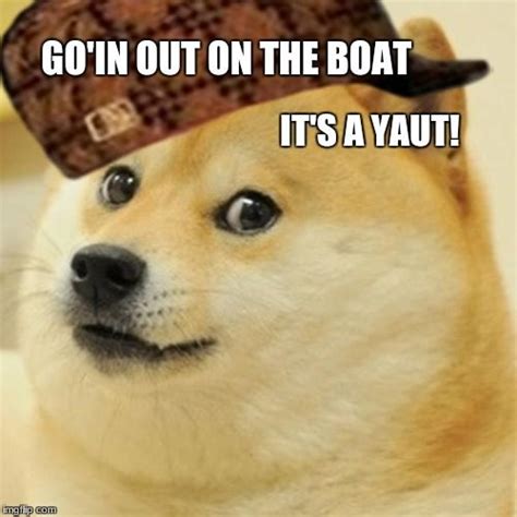 Pin By Brayden Lane On Memes Doge Meme Funny Dogs Doge