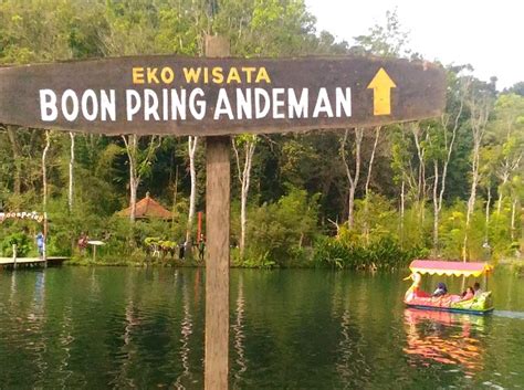 Yaitu proposal yang pada umumnya digunakan pada dunia bisnis dimana isi proposal kegiatan seringkali digunakan untuk pengajuan permohonan dana dari pihak tertentu. Boon Pring Andeman Dan Embung Nglanggeran, Pilihan Wisata ...