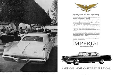 1960 imperial ad 05