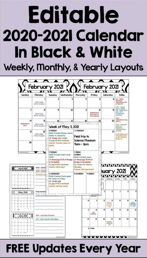 Weight loss calendar printable uploaded by robert ward on friday, february 8th, 2019. Free Printable Weight Loss Calendar 2021