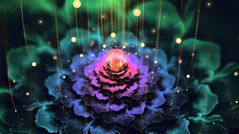 Powerful Healing Theta Meditation Hz Transformation Miracles And