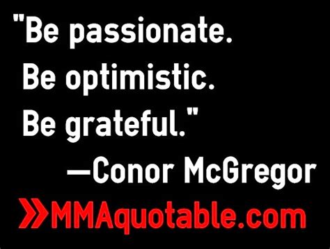 Motivational Quotes With Pictures Many Mma And Ufc Conor Mcgregor