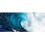 Would It Be Possible To Surf A Tidal Wave  BBC Science Focus Magazine