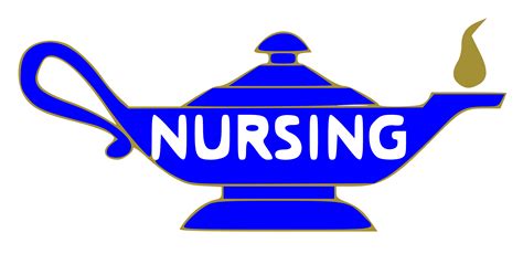 Nurse Symbol Clipart Free Download On Clipartmag