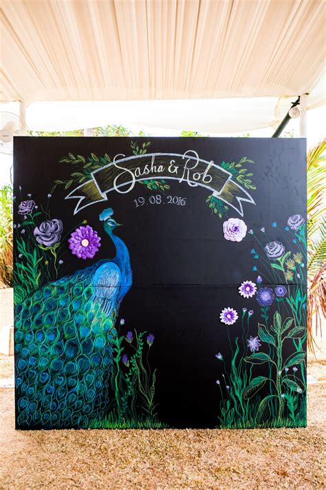 Peacock birthday glitter confetti, table confetti, birthday confetti,party decorations,blue glitter confetti,table decor,invitation fillers. Peacock theme photo booth backdrop | Peacock wedding theme ...