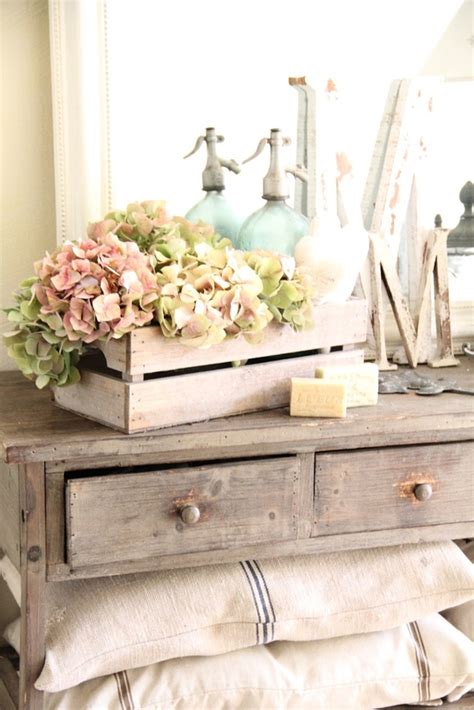 Vintage Home Decor Ideas Steal The Style