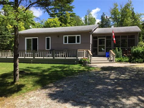 View tripadvisor's 100 unbiased reviews and great deals on vacation rentals in sauble beach, ontario Sauble Beach cottage with 3 bedrooms | FlipKey
