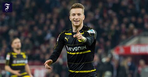 Bellingham spielt stark steil auf reyna, der von rechts clever in den rückraum legt. Dortmund und Köln trennen sich unentschieden