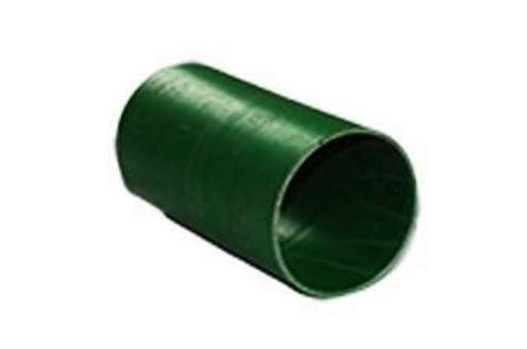 Tdsc96g 96mm Slip Coupling Polypipe