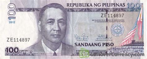 I used to receive money from canada through remitly which automatically transfer and reflect on my bank account. 100 Canadian Dollars In Philippines Pesos - New Dollar Wallpaper HD Noeimage.Org