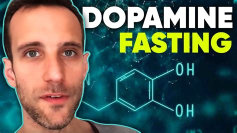 Dopamine Fast Youtube