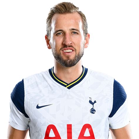 Harry Kane Png Photo Png All Png All