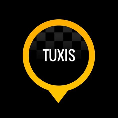 Tuxis By Copsipro Sapi De Cv