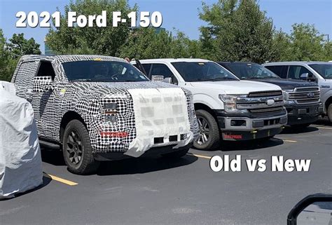 2023 Ford Street Detroit Mi Review In 2021 Ford F350 Diesel Ford