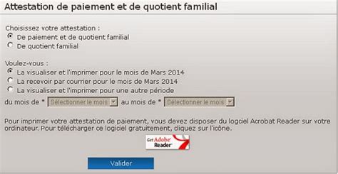 Le don manuel est le plus souvent un don d'argent. La Caf des Hauts-de-Seine à ses partenaires: L'attestation ...