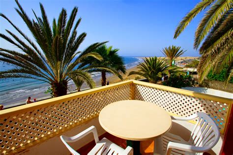 Sea cual sea tu ¿cómo puedo moverme por playa del inglés? Your Hotel Destination: Apartamentos a orillas de la Playa del Inglés