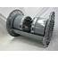 Close Coupled Coupling Or Reduced Moment CouplingCoupling Corp