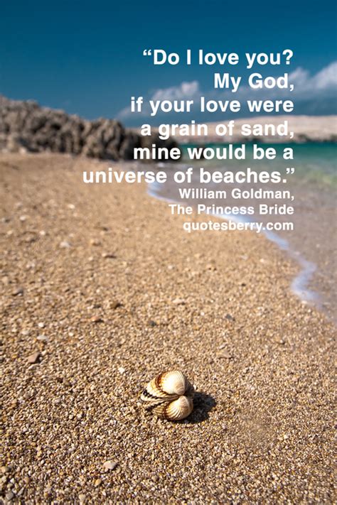 Enjoy reading and share 9 famous quotes about grains of sand and love with everyone. Image result for quotes about sand and love | Life quotes ...