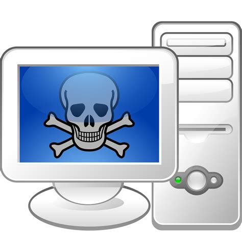 Png Malware Free Cliparts Download Images On Clipground