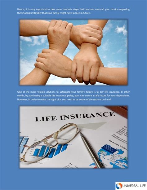 I was an insurance agent for years. Permanent life insurance pros and cons - insurance