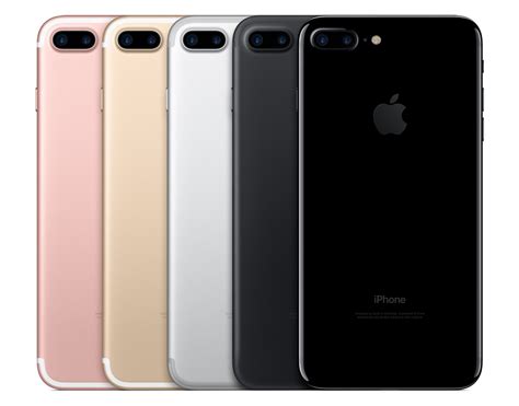 Iphone 7 7 Plus Release Date In India Confirmed New Iphones Available