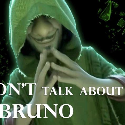 Stream We Dont Talk About Bruno Instrumental Cover By Amusic