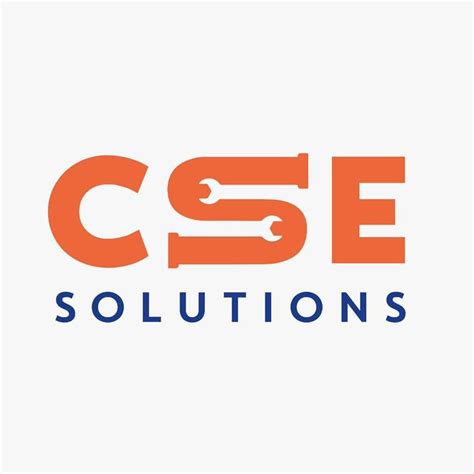 Cse Solutions