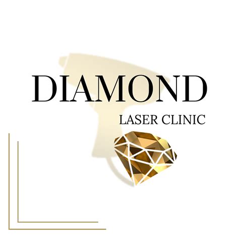 Diamond Laser Clinic Plymouth