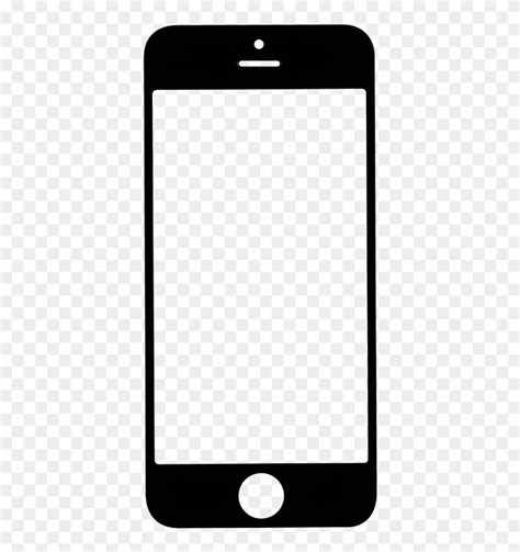 I Phone Clipart 10 Free Cliparts Download Images On Clipground 2021