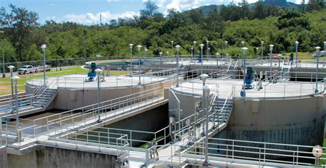 We did not find results for: Gresham Smith-Designed Agat-Santa Rita Wastewater ...