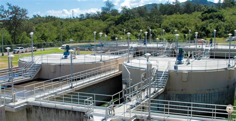 .treatment plant at harnaschpolder (capacity 1.3m population equivalent) and the refurbishment and operation of the existing hague wastewater treatment the combined plants will meet stringent eu standards for removing nitrogen and phosphorous before the effluent is discharged to the north sea. Gresham Smith-Designed Agat-Santa Rita Wastewater ...