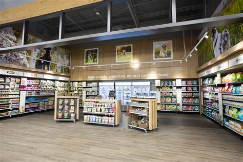 259 30th streetgreeley, colorado 80631ctc: Petsmart Store Hours Near Me - Pet's Gallery