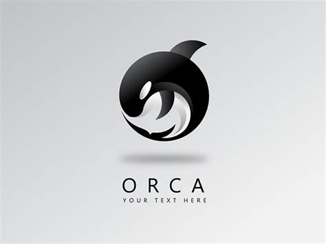 32 Creative Logo Design Concept and Ideas for Inspiration #54 - iDevie