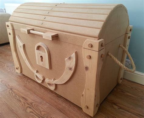 How To Build A Toy Box From Wood Jennifer Peterson Blog