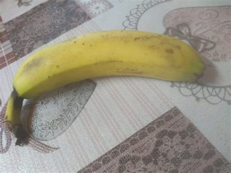 Como Hacer Una Banana Con Dulce De Leche Amor En Linea Amino Amino
