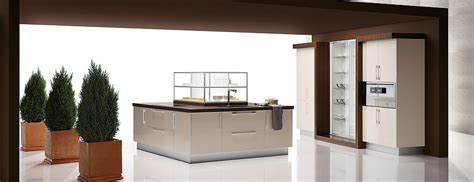 Check spelling or type a new query. Quatro Gloss - Large Kitchen with Smart Storage Solutions ...