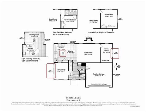 11 Best Of Pics Of Mungo Homes Floor Plans Check more at ...