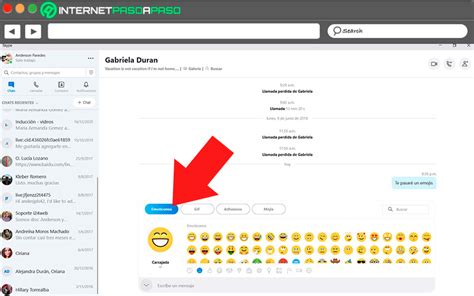 how to activate all the hidden emojis of skype from any device step by step guide