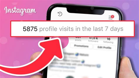How To See How Many People Viewed Your Instagram Youtube