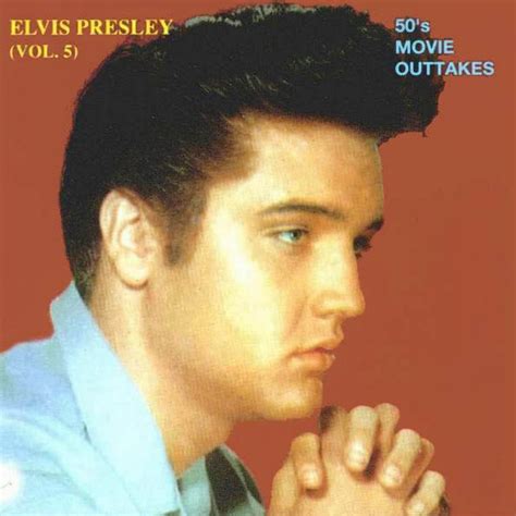 Baixar cds clássicos e antigos em mp3 grátis, cds nacionais e internacionais dos mais variados anos trazendo nostalgia para você. Elvis The Man O Blog Do Rei Do Rock : elvis presley cds ...