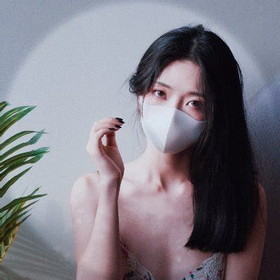 Hongkongdoll Hongkong Doll Twitter Profile Twstalker Com