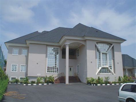 pictures of beautiful houses in nigeria properties nigeria 604×453 house house flooring