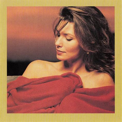 Shania Twain The Woman In Me Expanded Re Release Avaxhome