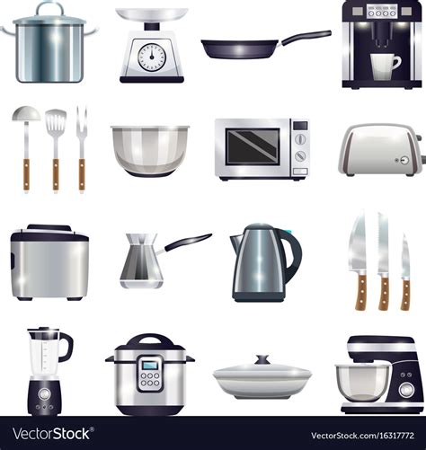 From cookware and bakeware items to kitchen storage , tools, flasks, tiffins, dining and serving products, microwave safe cooking essentials, glassware, catering and hotel supplies, you. Kitchen Accessories - KartTrend.com: Online Shopping World ...