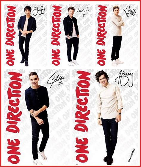 One Direction Photoshoot 2013 One Direction Photo 36331338