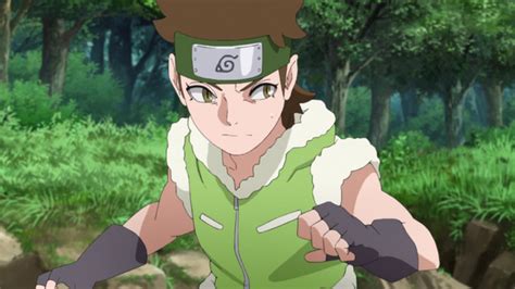 Assistir Boruto Naruto Next Generations Episódio 231 Online Em Hd