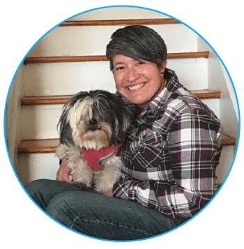 Dog sitter nashville, united states, dog sitting services, pet sitter. Our Team - Pet Sitters and Dog Walkers | Fort Collins - P ...